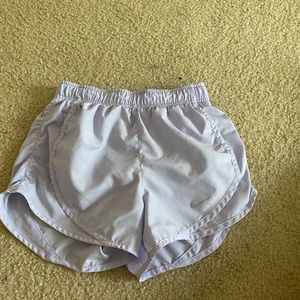 haven’t worn yet but i took off the tag